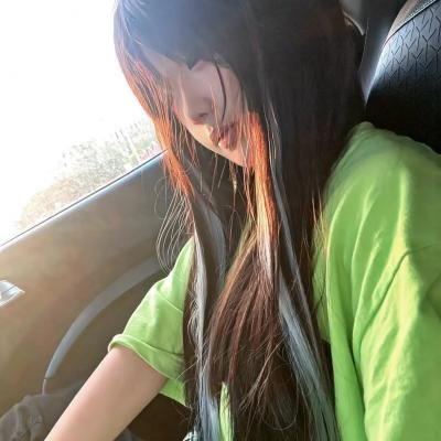 黑暗中的孩子们