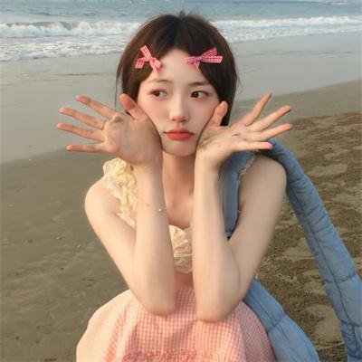 整容天后