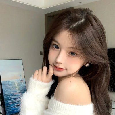 毕业风云