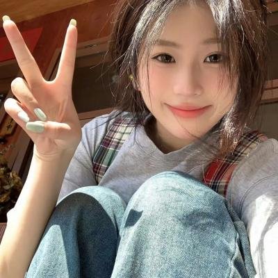 梅普尔索普