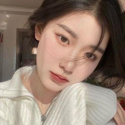 伦敦往事