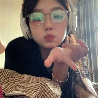 非洲之王