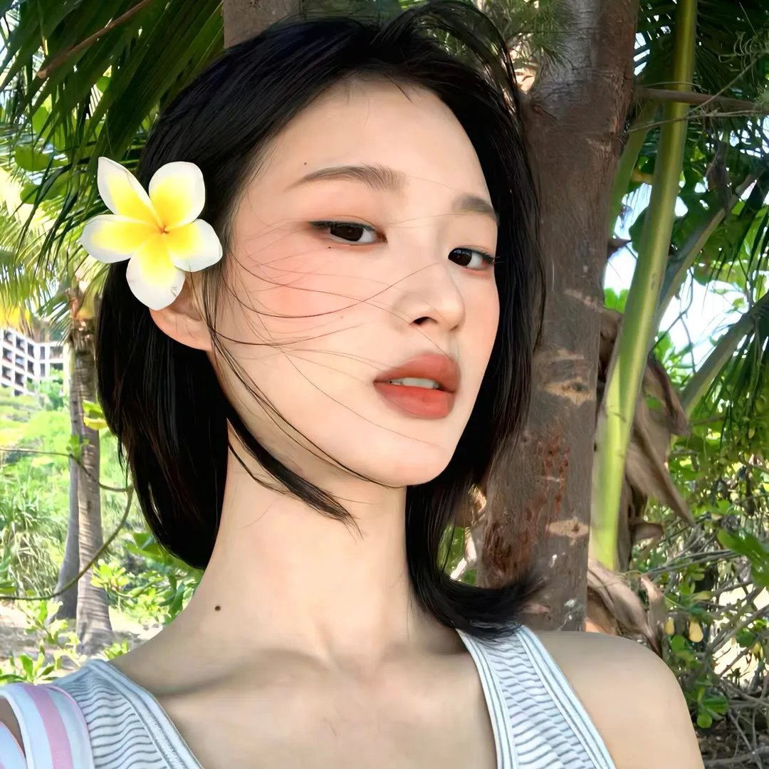 柔似蜜