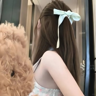 杨过与小龙女