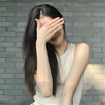 恐惧的代价
