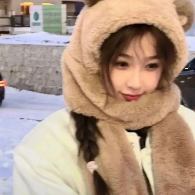 我的大明星