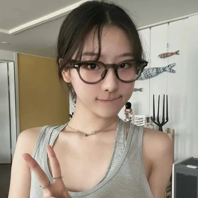 梅珍