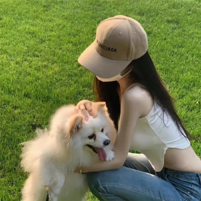 杏苑风流