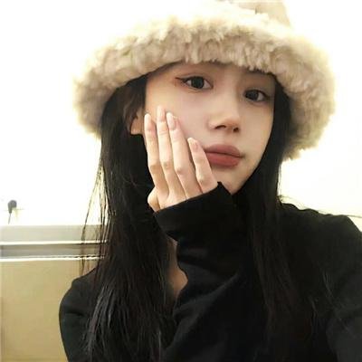 东极岛