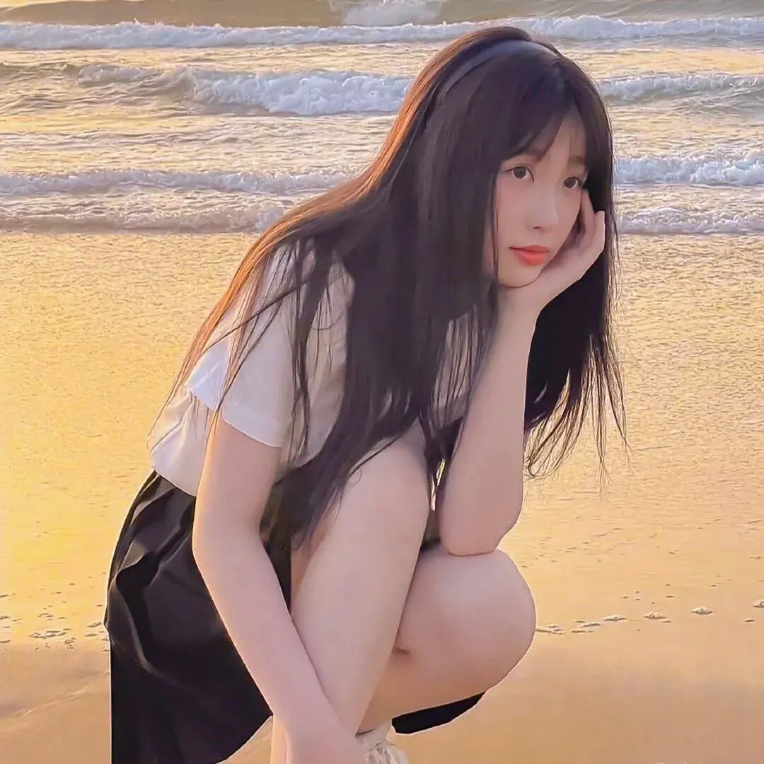 一个幸福的夏天