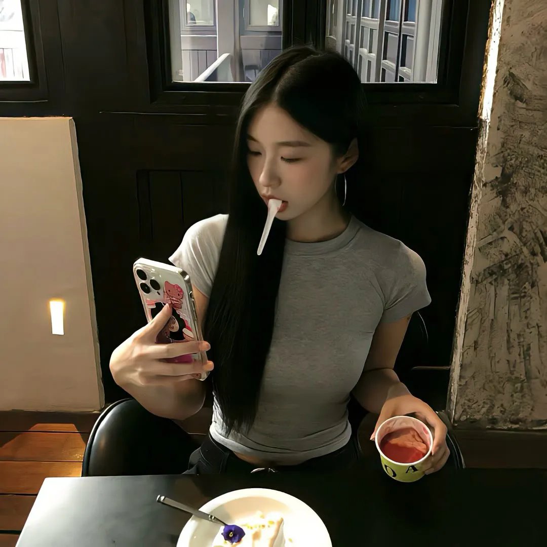 坏教欲女孩