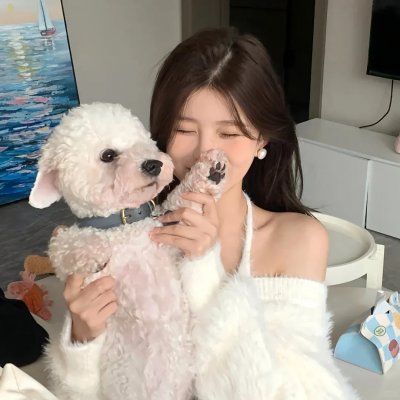 爱在西班牙