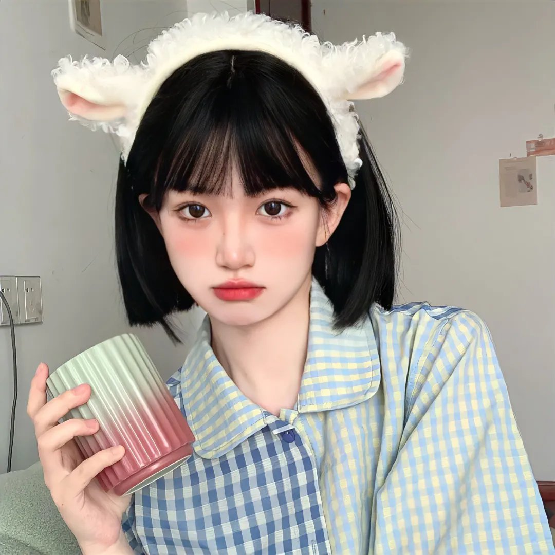 三年