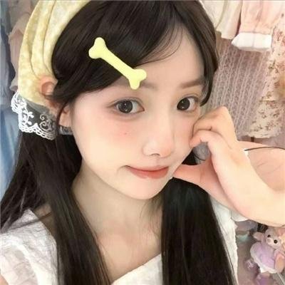 我在香港遇见他