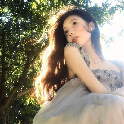 美味情歌