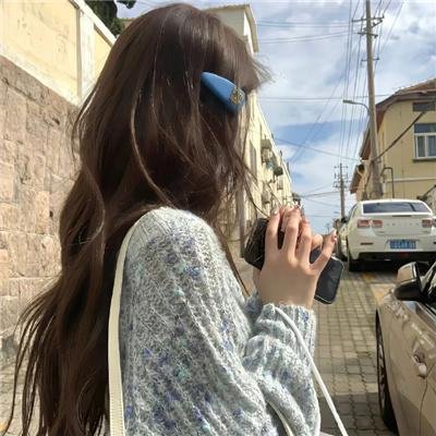瑞克和莫蒂第四季