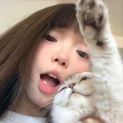 华灯初上第二季