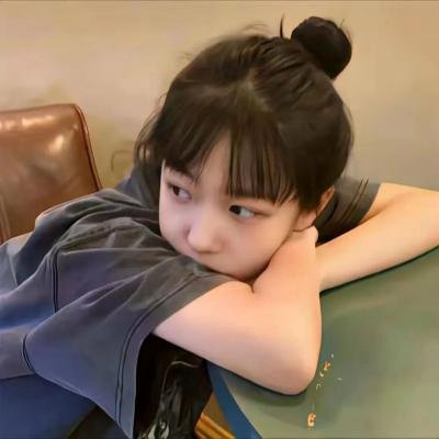 美女试爆场